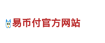 贝博BB娱乐平台官网-专业观光旅游企业